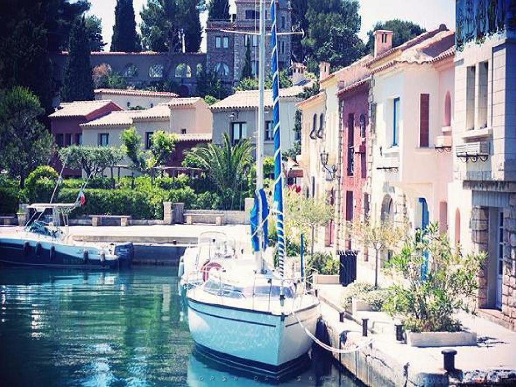 183 D33 ILE DE BENDOR_000053.jpg